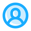 contacto icon