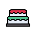 pastel icon