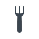 utensilio icon