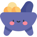 molcajete icon