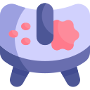 metate icon