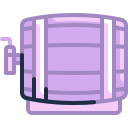 Barrel 