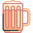 bierkrug icon