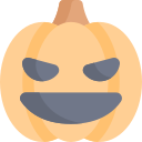 calabaza icon