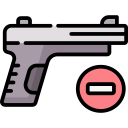 pistola icon