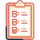 Menu icon