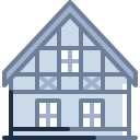 haus 