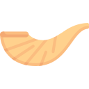 shofar