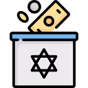 donación icon