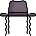 sombrero 