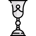 copa icon