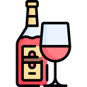 vino icon