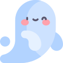 fantasma icon