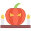 calabaza icon