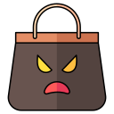 bolsa icon