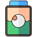 ojo icon