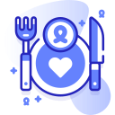 comida icon