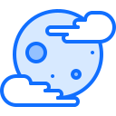 luna icon