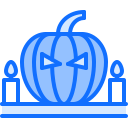 calabaza icon