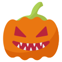 calabaza icon