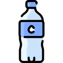 agua icon