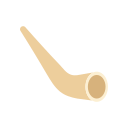 trombone 