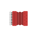 Accordion icon
