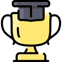 trofeo icon