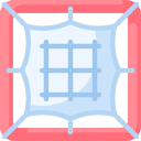 rebote icon