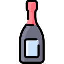 vino icon