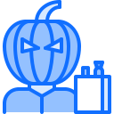 calabaza icon