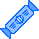 dulce icon