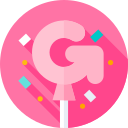 globo icon