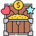 caja icon