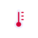 Thermometer 