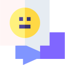 chat icon