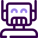 bot icon