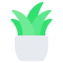 planta icon