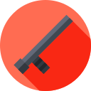 batuta icon