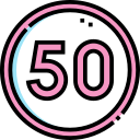 50