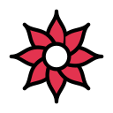 girasol icon