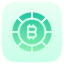 bitcoin icon