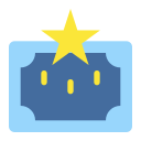 certificado icon