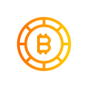 bitcoin icon