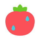 tomate icon