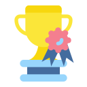 trofeo icon