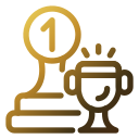 trofeo icon