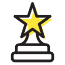 trofeo icon