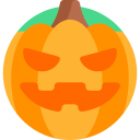 calabaza icon