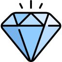 diamante icon